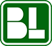 BL Bagline